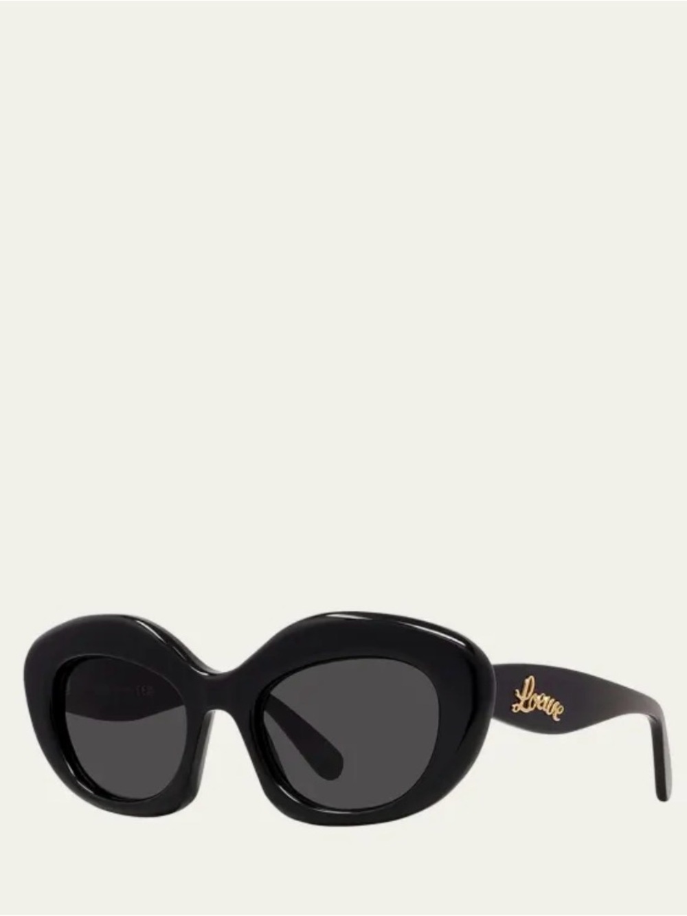 Loewe Sunglasses